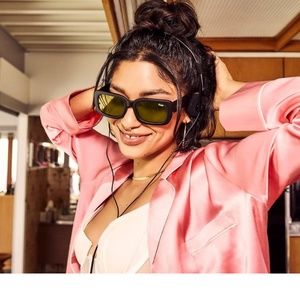 YADA YADA SUNGLASSES